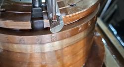 Homemade Fly Boring Tool-14.jpg