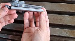 Homemade Fly Boring Tool-15.jpg