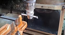 Homemade Fly Boring Tool-16.jpg