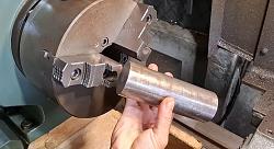 Homemade Fly Boring Tool-2.jpg