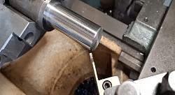 Homemade Fly Boring Tool-3.jpg