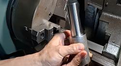 Homemade Fly Boring Tool-4.jpg