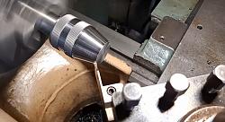 Homemade Fly Boring Tool-5.jpg