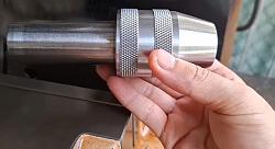 Homemade Fly Boring Tool-6.jpg