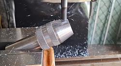 Homemade Fly Boring Tool-7.jpg