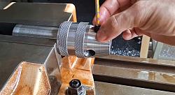 Homemade Fly Boring Tool-8.jpg