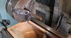 Homemade Fly Boring Tool-9.jpg
