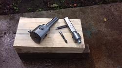Homemade fly cutter for drill press-20210614_154418.jpg