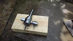 Homemade fly cutter for drill press-20210614_155307.jpg