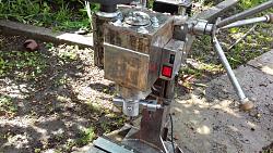 Homemade fly cutter for drill press-20210614_155935.jpg