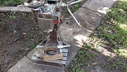 Homemade fly cutter for drill press-20210614_170333.jpg