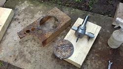 Homemade fly cutter for drill press-20210614_170441.jpg