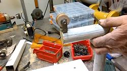 HOMEMADE FOAM CUTTER-206.jpg