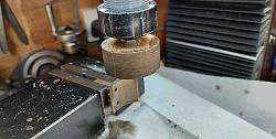 Homemade Grinding Drum-grinding-cylinder-saddle-03.jpg