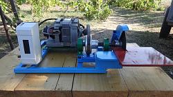 Click image for larger version.&nbsp;

Name:	DSC05127.JPG&nbsp;
Views:	546&nbsp;
Size:	778.3 KB&nbsp;
ID:	32352
