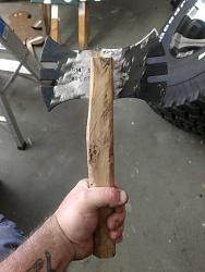 Homemade Hatchet-img_20191103_133843713.jpg