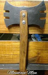 Homemade Hatchet-img_20191103_174902961_wm.jpg