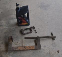 Homemade Heavy Duty C Clamp-rsz_dsc_1157.jpg