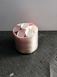 Homemade honeycomb tool racks-1-2.jpg