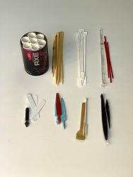 Homemade honeycomb tool racks-2-3.jpg