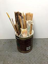 Homemade honeycomb tool racks-3-2.jpg