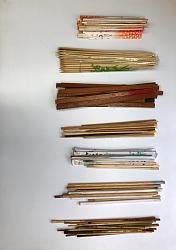 Homemade honeycomb tool racks-3-3.jpg