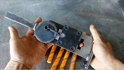 Click image for larger version.&nbsp;

Name:	1.jpg&nbsp;
Views:	244&nbsp;
Size:	171.7 KB&nbsp;
ID:	46052