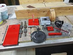 homemade lathe.-25299079_1575573725867290_5567686522030641119_n.jpg