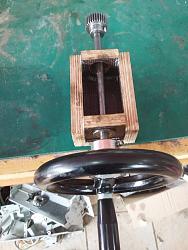homemade lathe.-25299387_1575573585867304_7296753618350578473_n.jpg