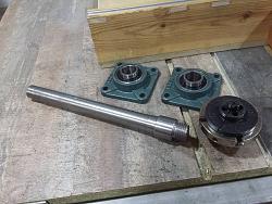 homemade lathe.-25353812_1575573689200627_1023043889272390508_n.jpg