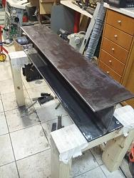homemade lathe.-25353885_1575573532533976_6322583781493275754_n.jpg