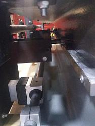 homemade lathe.-25398674_1577007529057243_1172094276621252757_n.jpg