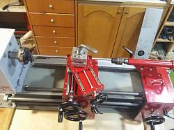 homemade lathe.-25443287_1575573372533992_6115075346779554250_n.jpg