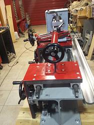 homemade lathe.-25498184_1575573445867318_1284396589185135703_n.jpg