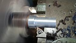 Homemade lathe drive center-2.jpg