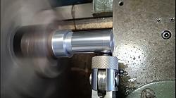 Homemade lathe drive center-3.jpg
