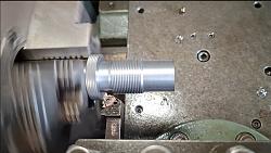 Homemade lathe drive center-6.jpg