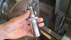 Homemade lathe drive center-7.1.jpg