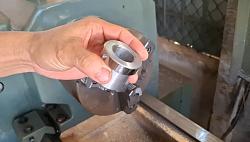 Homemade lathe drive center-9.jpg