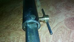 Homemade lathe for metal-01787930d0ae.jpg