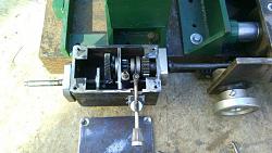 Homemade lathe for metal-04bd6371a9a5.jpg