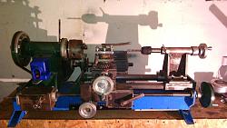 Homemade lathe for metal-0705687e6227.jpg