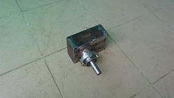 Homemade lathe for metal-0d15b22b4a13.jpg