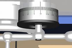 Homemade lathe for metal-15.jpg