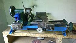 Homemade lathe for metal-1734e4f80fd0.jpg