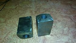 Homemade lathe for metal-18d33caead8b.jpg