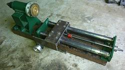 Homemade lathe for metal-194c93519738.jpg