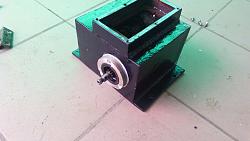 Homemade lathe for metal-1a38c75cb1cb.jpg