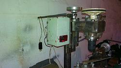 Homemade lathe for metal-1e677e72c1f7.jpg