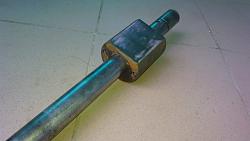 Homemade lathe for metal-27deaacb0d06.jpg